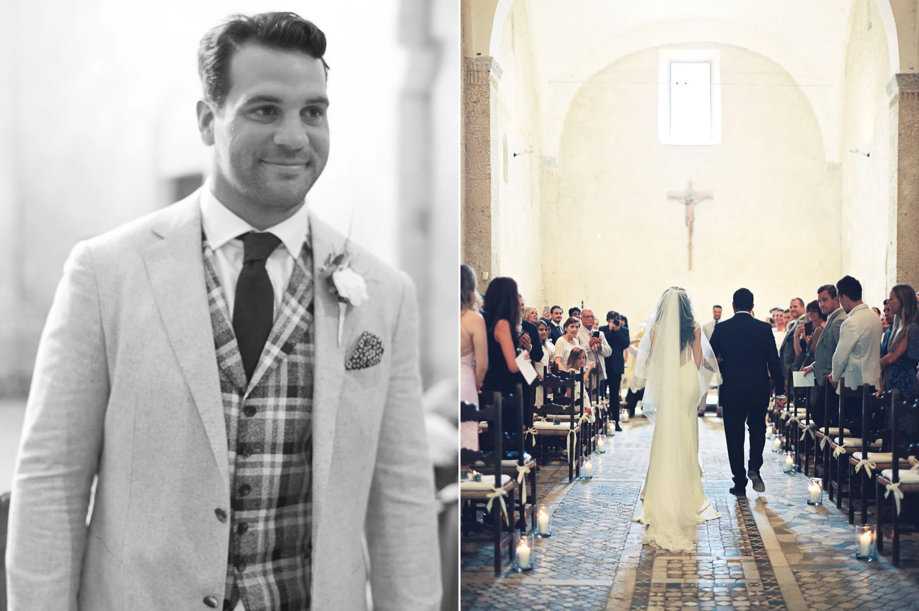 Katie Grant Photography (2 of 6).jpg