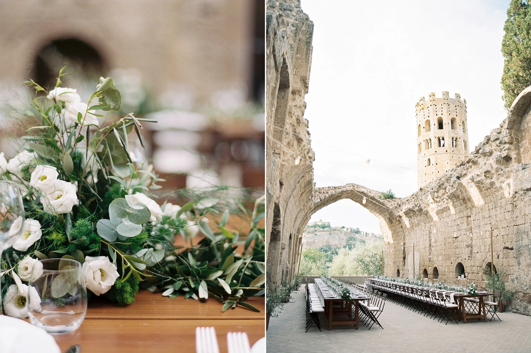 Katie Grant Photography (5 of 6).jpg