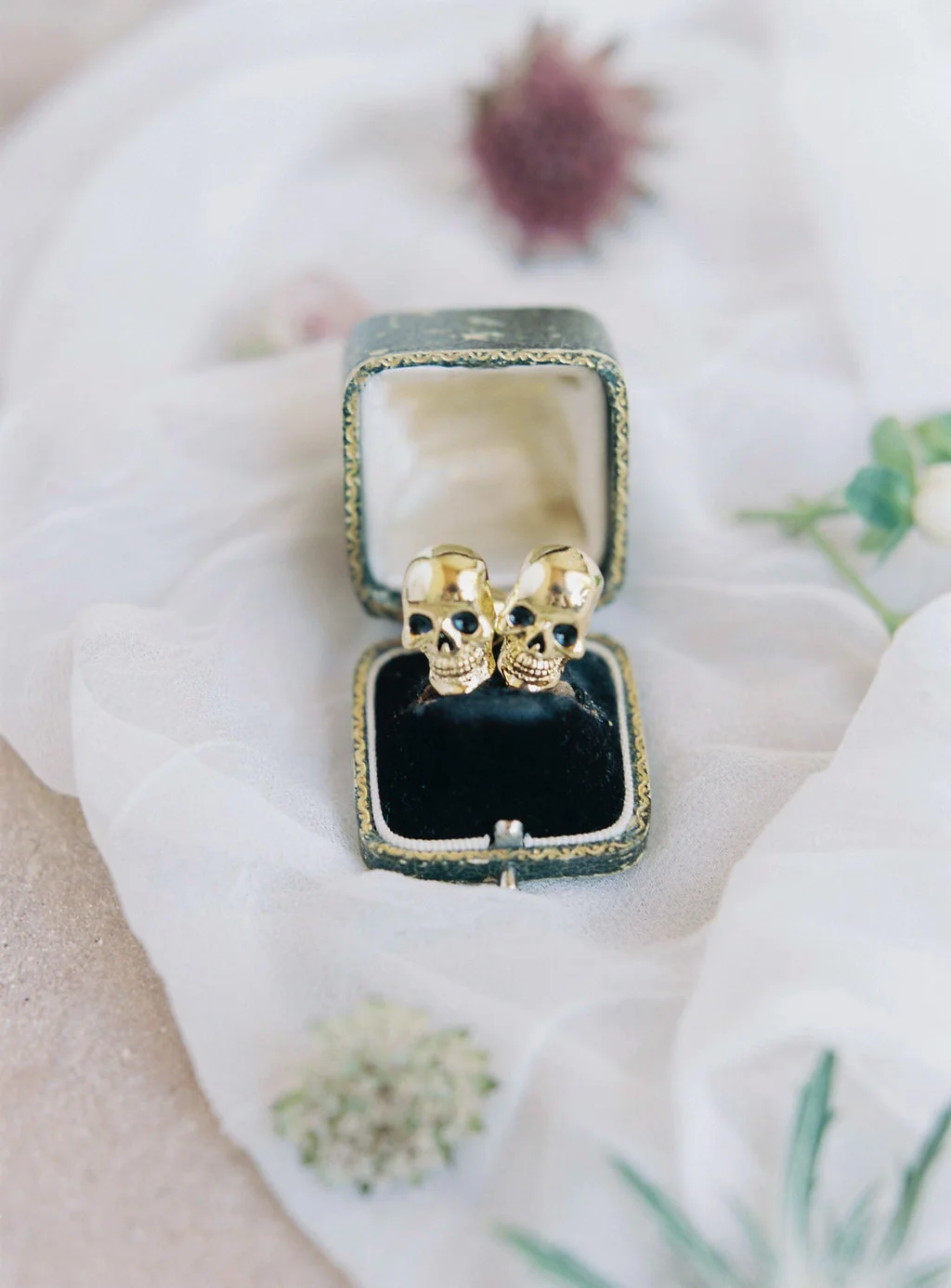 KatieGrantPhotography(40of1088).jpg