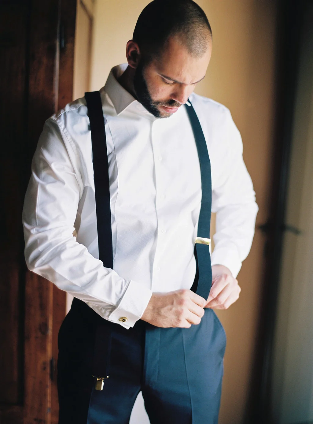 KatieGrantPhotography(89of1088).jpg
