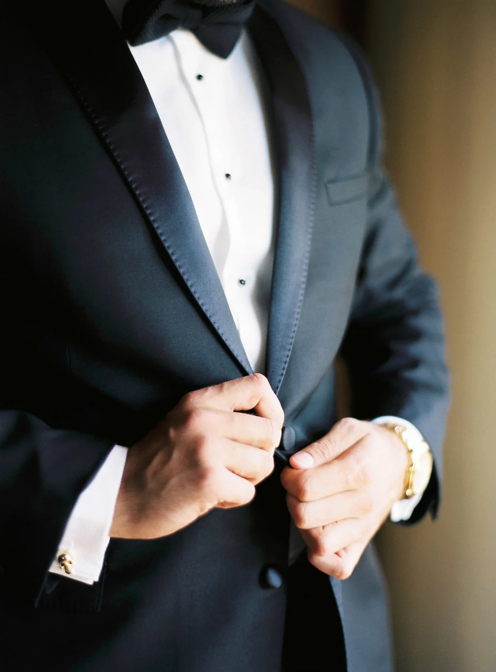KatieGrantPhotography(109of1088).jpg
