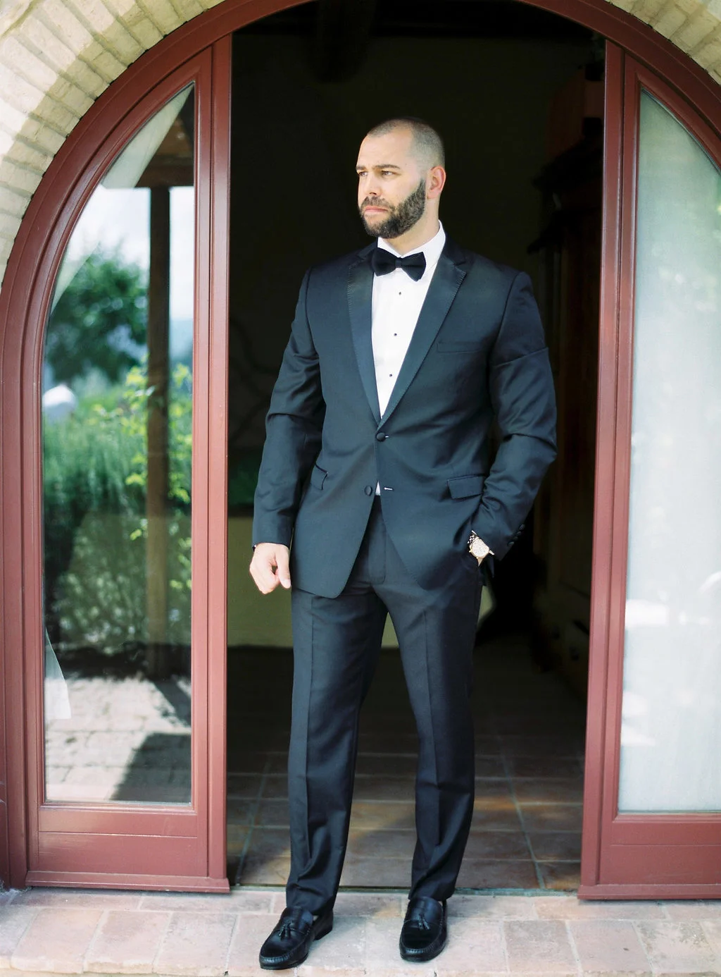 KatieGrantPhotography(111of1088).jpg
