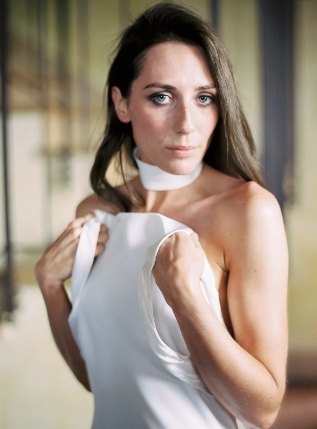 KatieGrantPhotography(121of1088).jpg