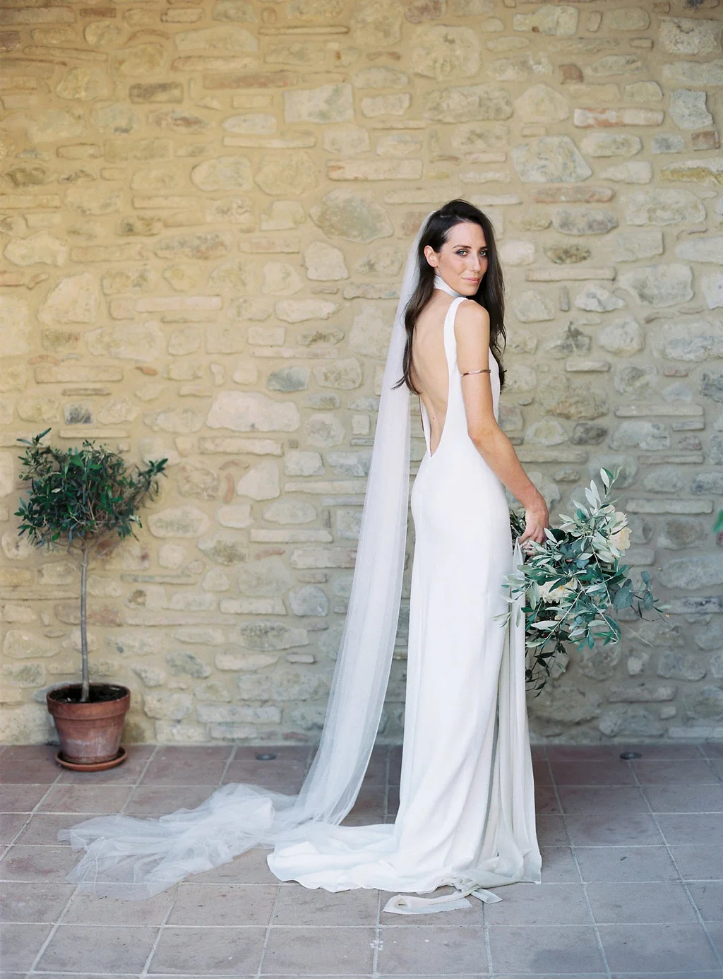 KatieGrantPhotography(188of1088).jpg