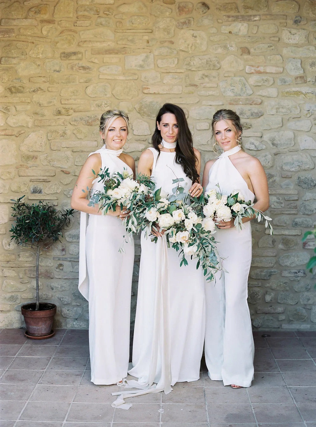 KatieGrantPhotography(200of1088).jpg