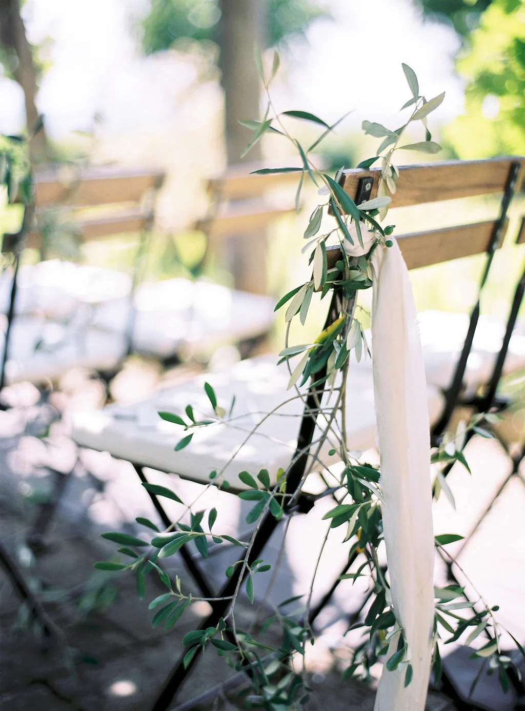 KatieGrantPhotography(231of1088).jpg