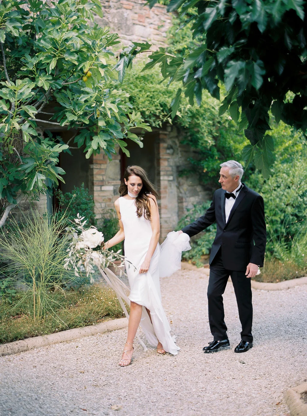KatieGrantPhotography(258of1088).jpg