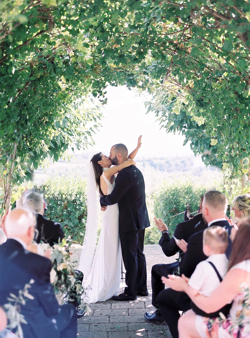 KatieGrantPhotography(367of1088).jpg