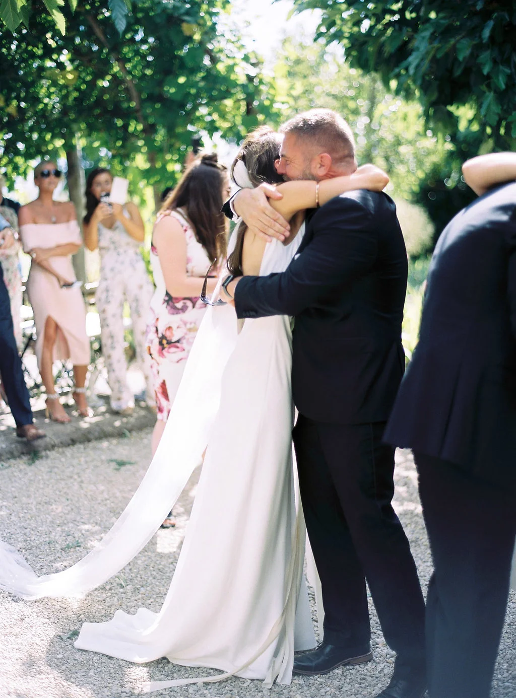 KatieGrantPhotography(408of1088).jpg