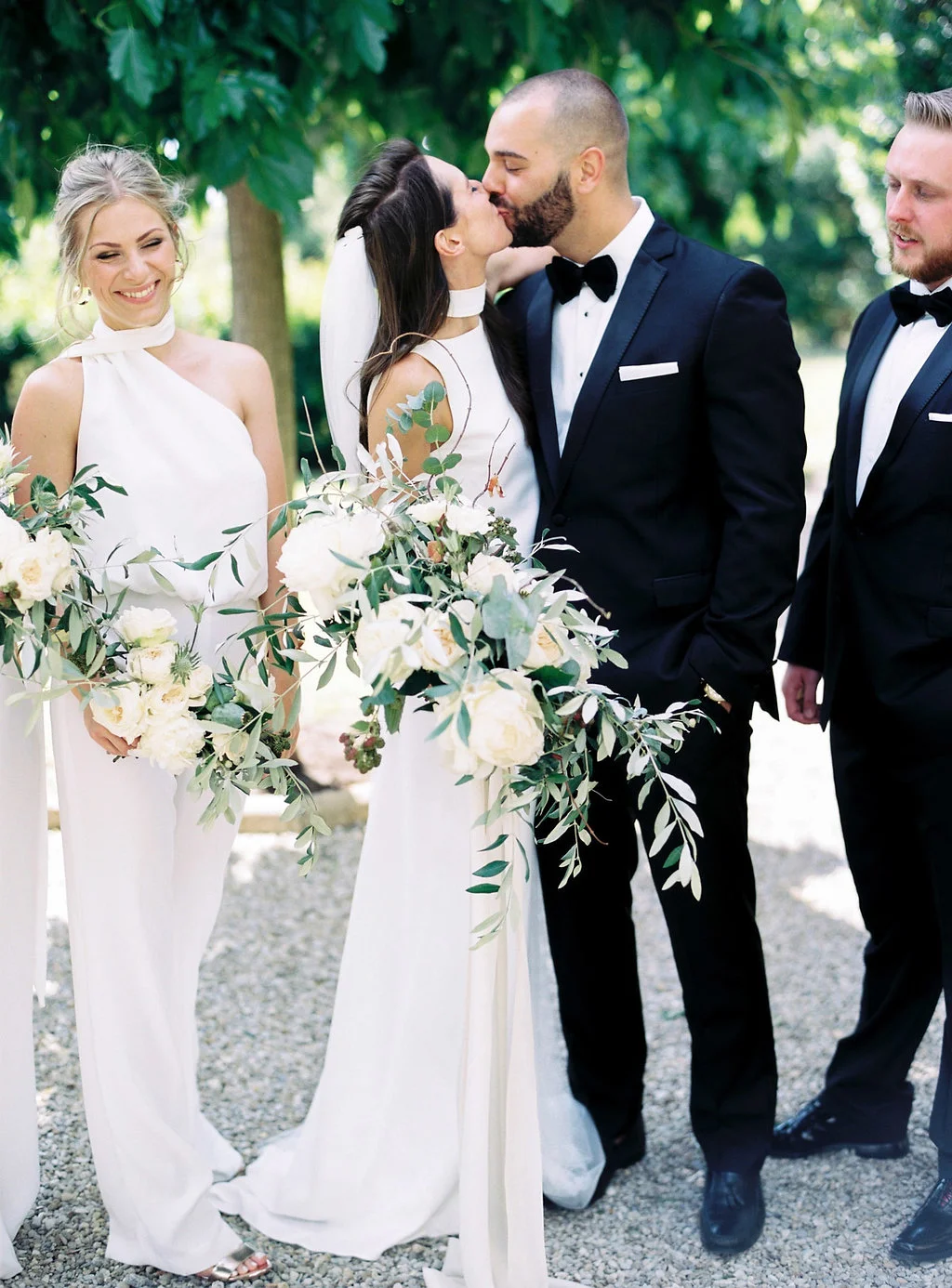 KatieGrantPhotography(450of1088).jpg