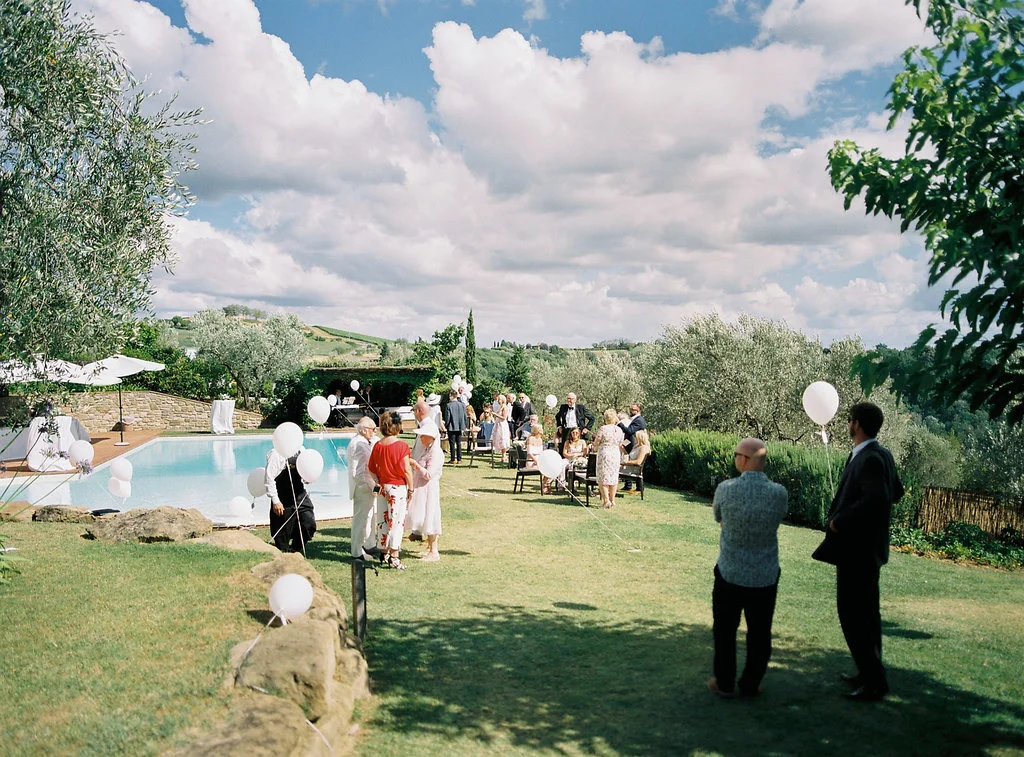 KatieGrantPhotography(467of1088).jpg