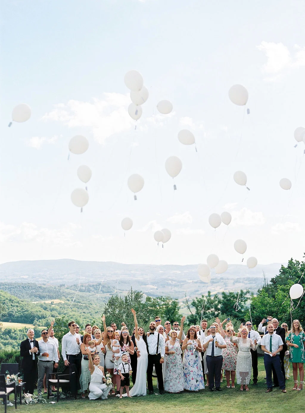 KatieGrantPhotography(496of1088).jpg
