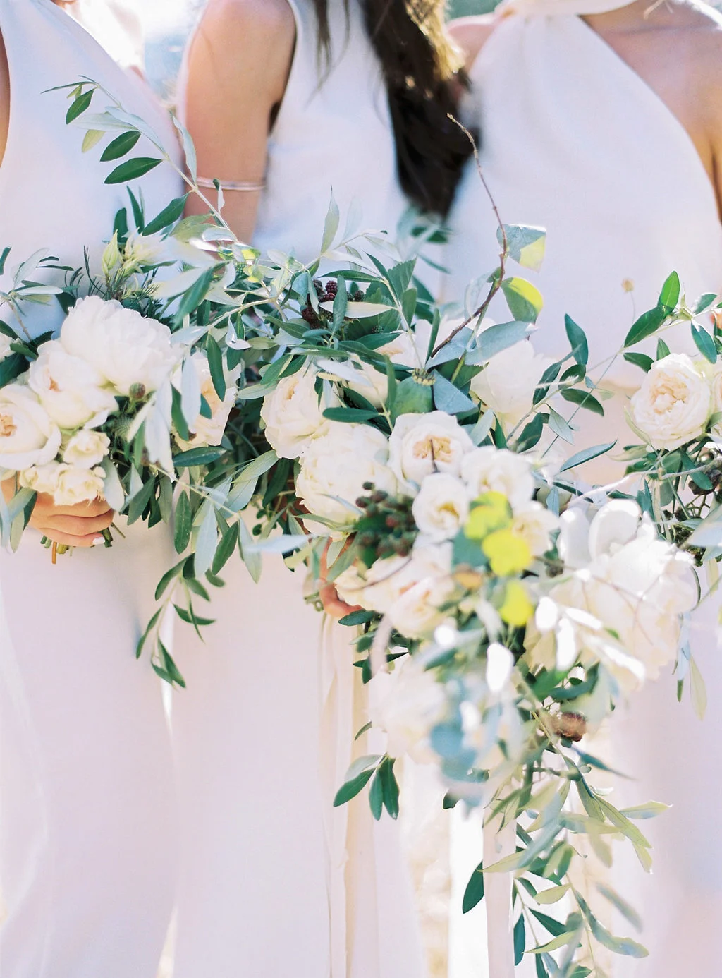 KatieGrantPhotography(533of1088).jpg