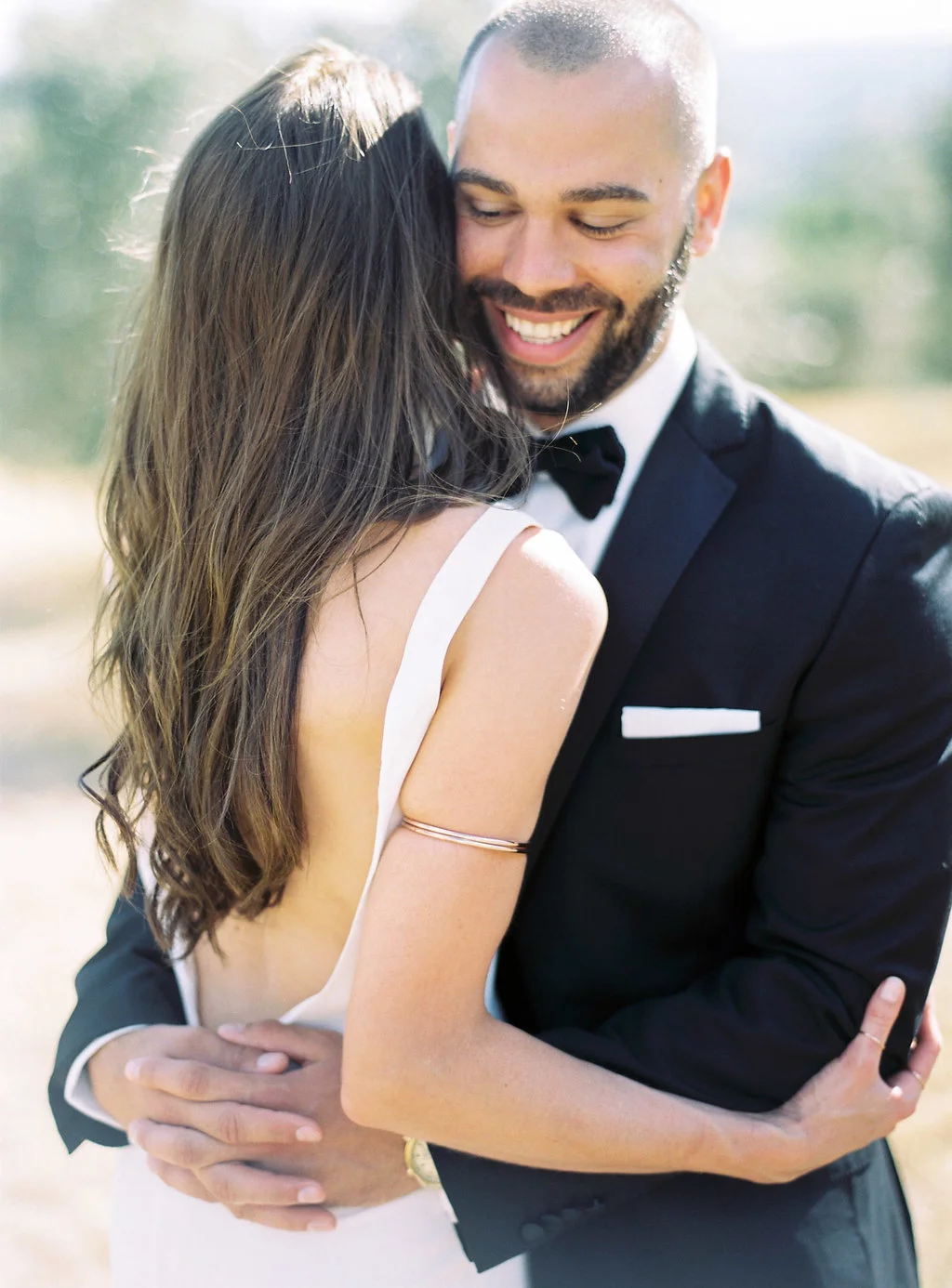 KatieGrantPhotography(583of1088).jpg