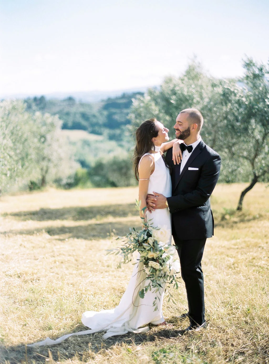 KatieGrantPhotography(586of1088).jpg