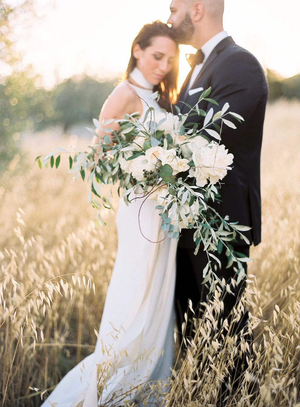 KatieGrantPhotography(614of1088).jpg