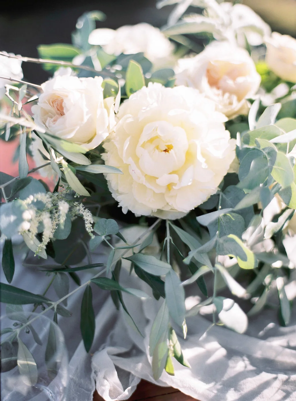 KatieGrantPhotography(643of1088).jpg