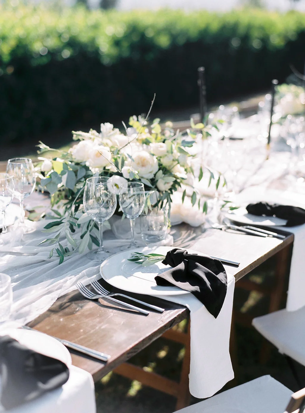 KatieGrantPhotography(649of1088).jpg