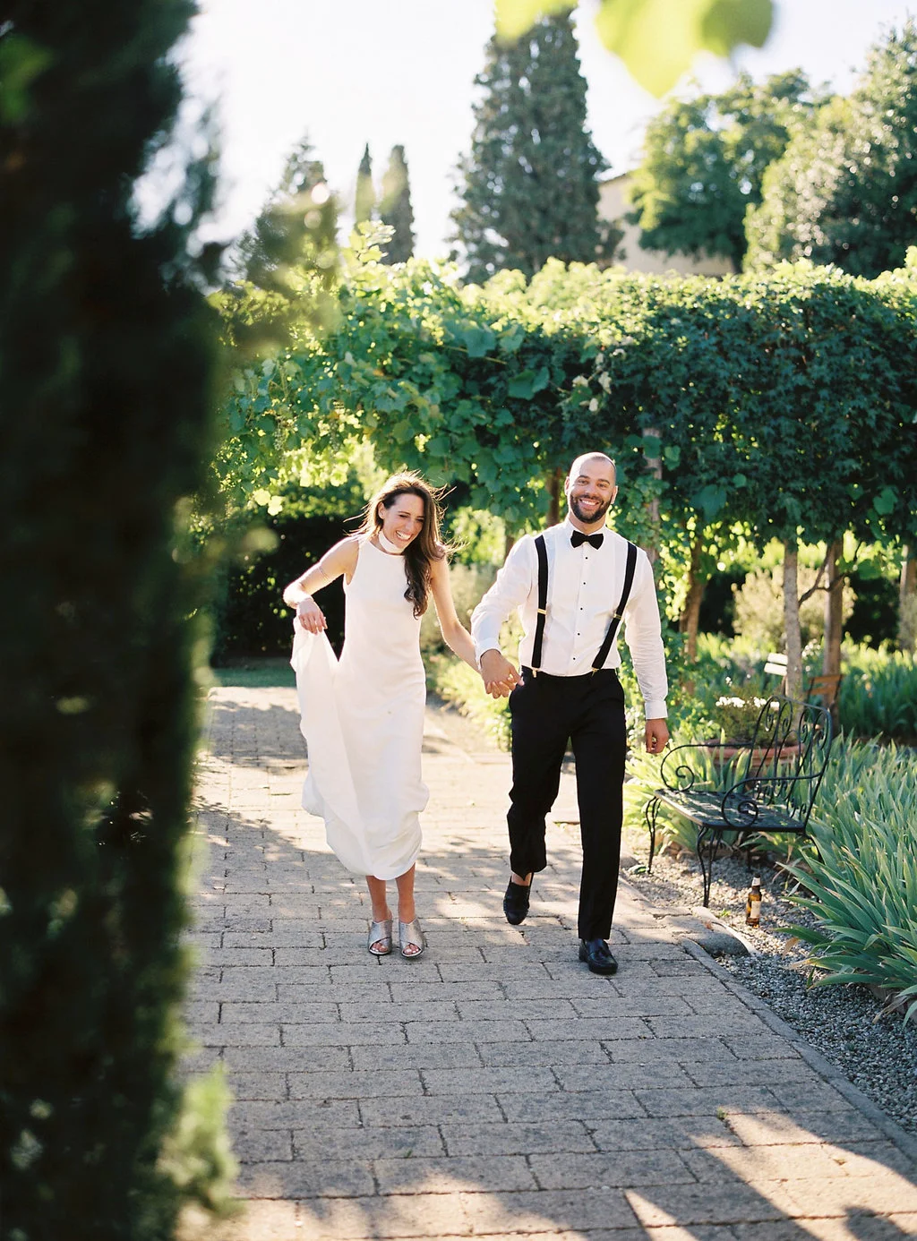 KatieGrantPhotography(733of1088).jpg
