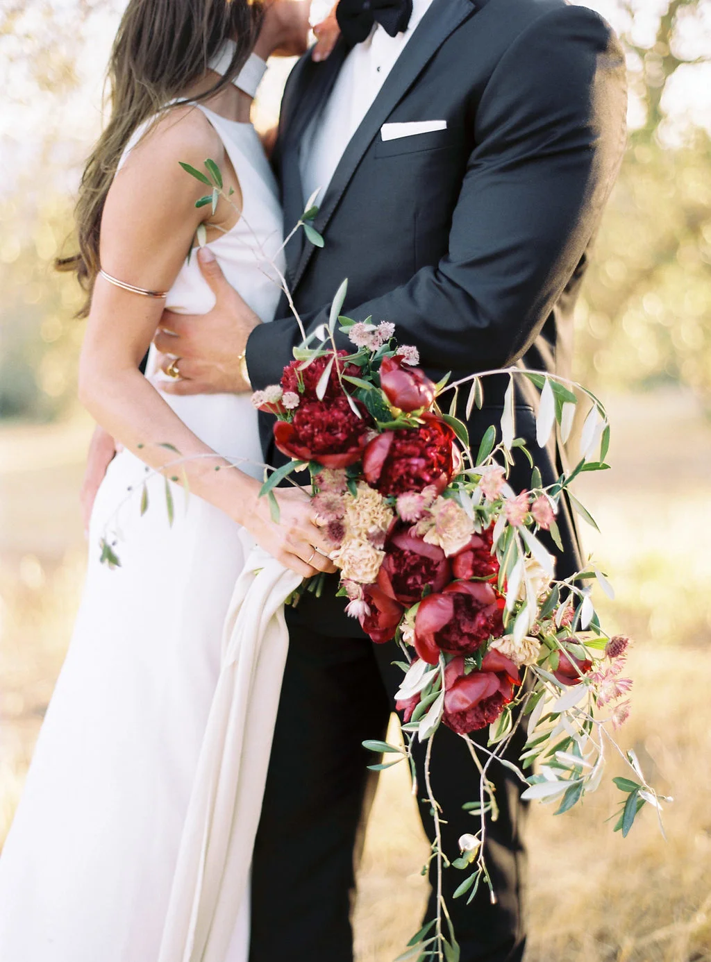 KatieGrantPhotography(889of1088).jpg
