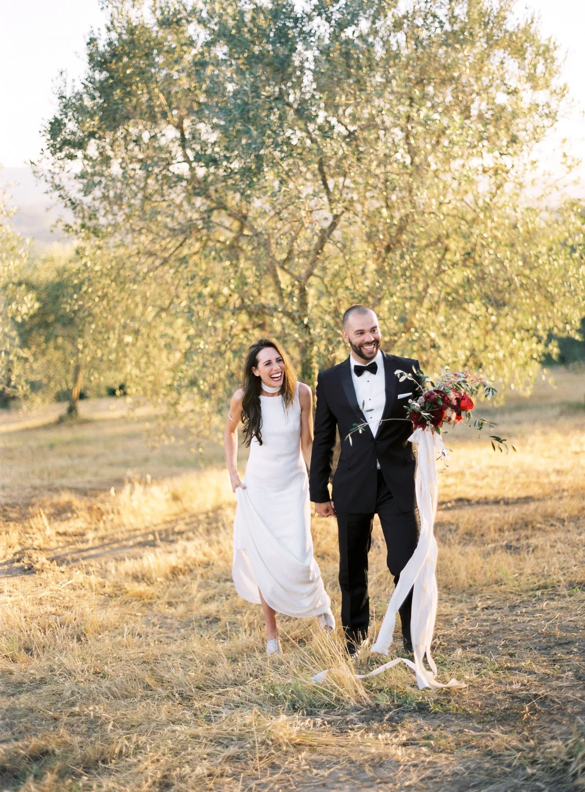 KatieGrantPhotography(900of1088).jpg