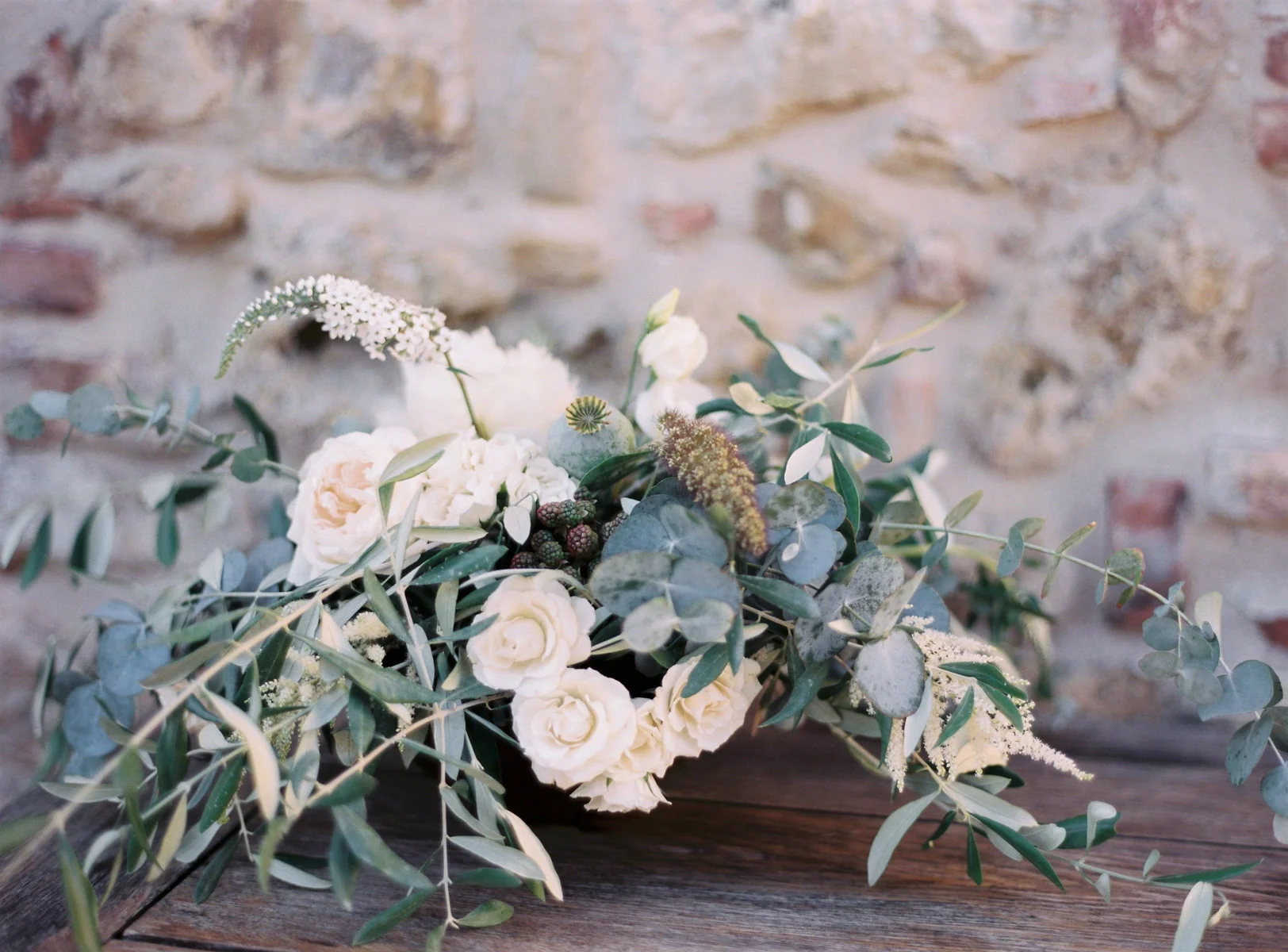 KatieGrantPhotography(925of1088).jpg