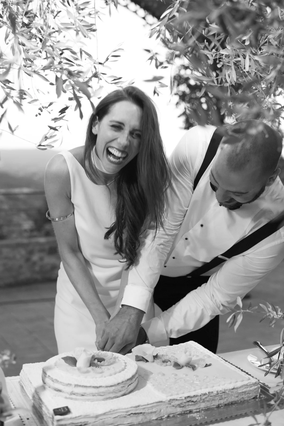 KatieGrantPhotography(967of1088).jpg