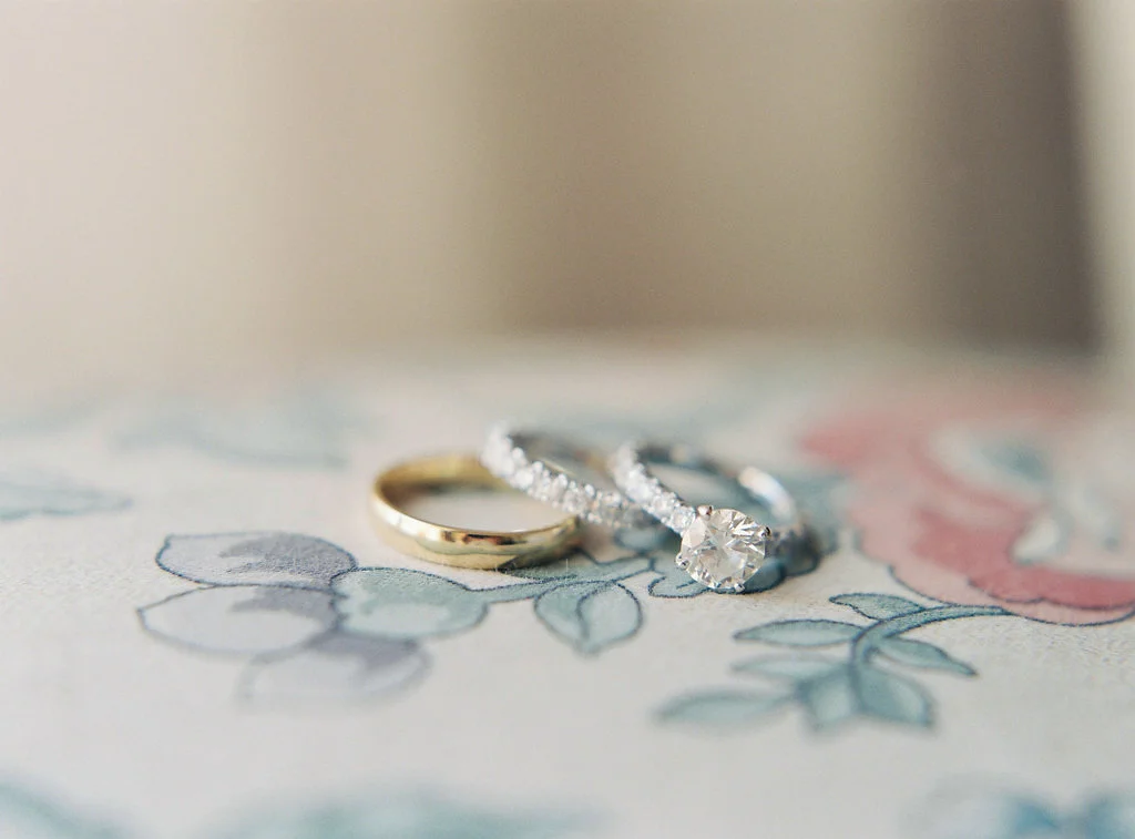 KatieGrantPhotography(8of60).jpg