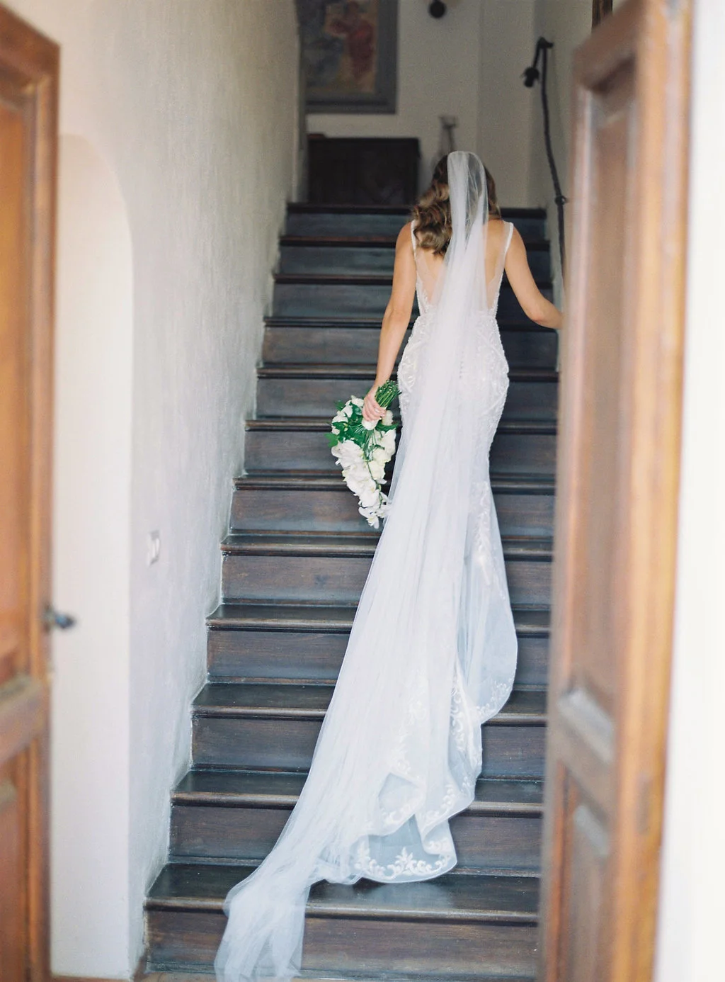 KatieGrantPhotography(16of60).jpg