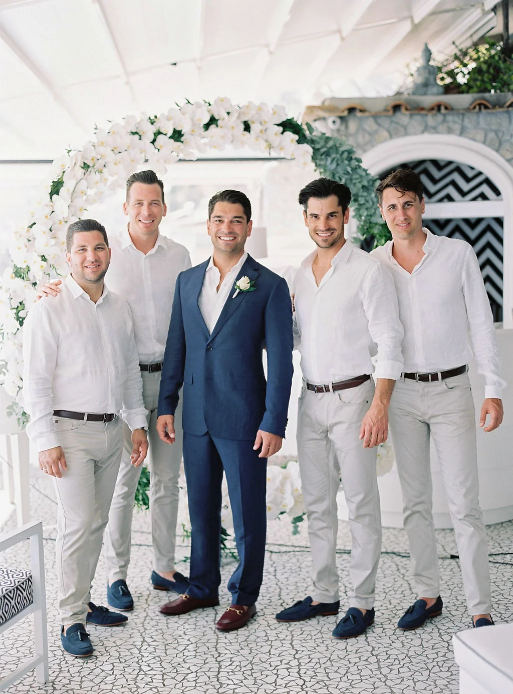 KatieGrantPhotography(21of60).jpg