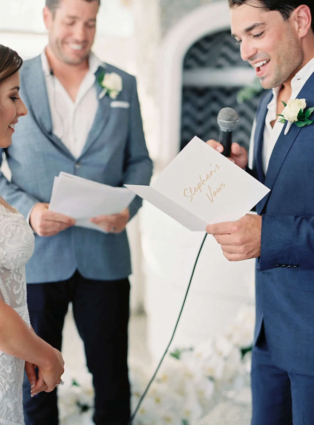 KatieGrantPhotography(25of60).jpg