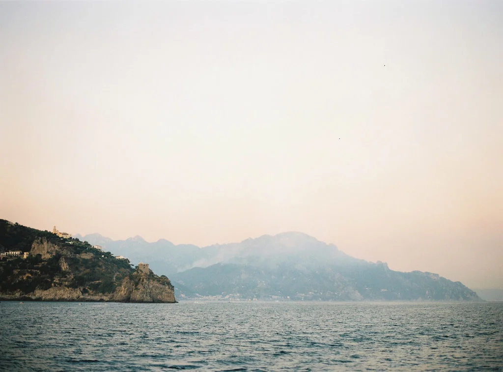 KatieGrantPhotography(49of60).jpg