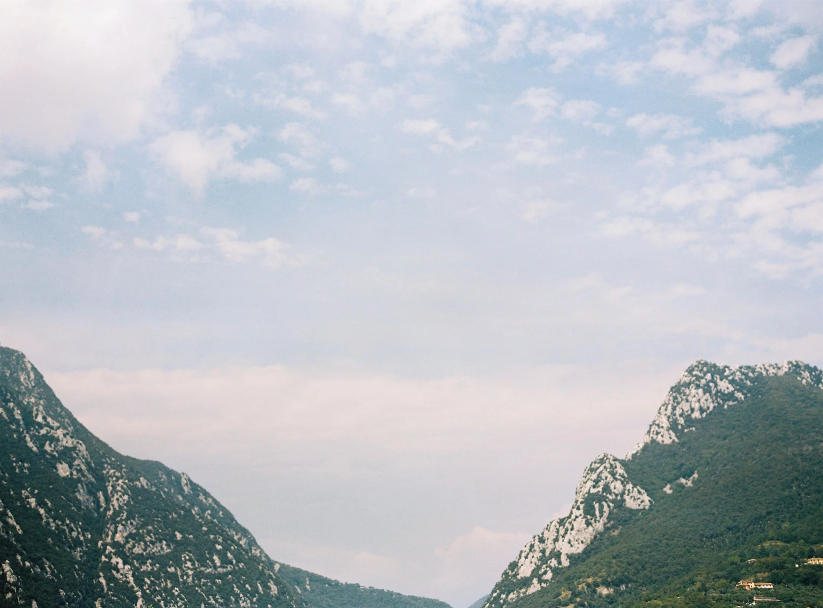 Katie Grant Photography (175 of 750).jpg