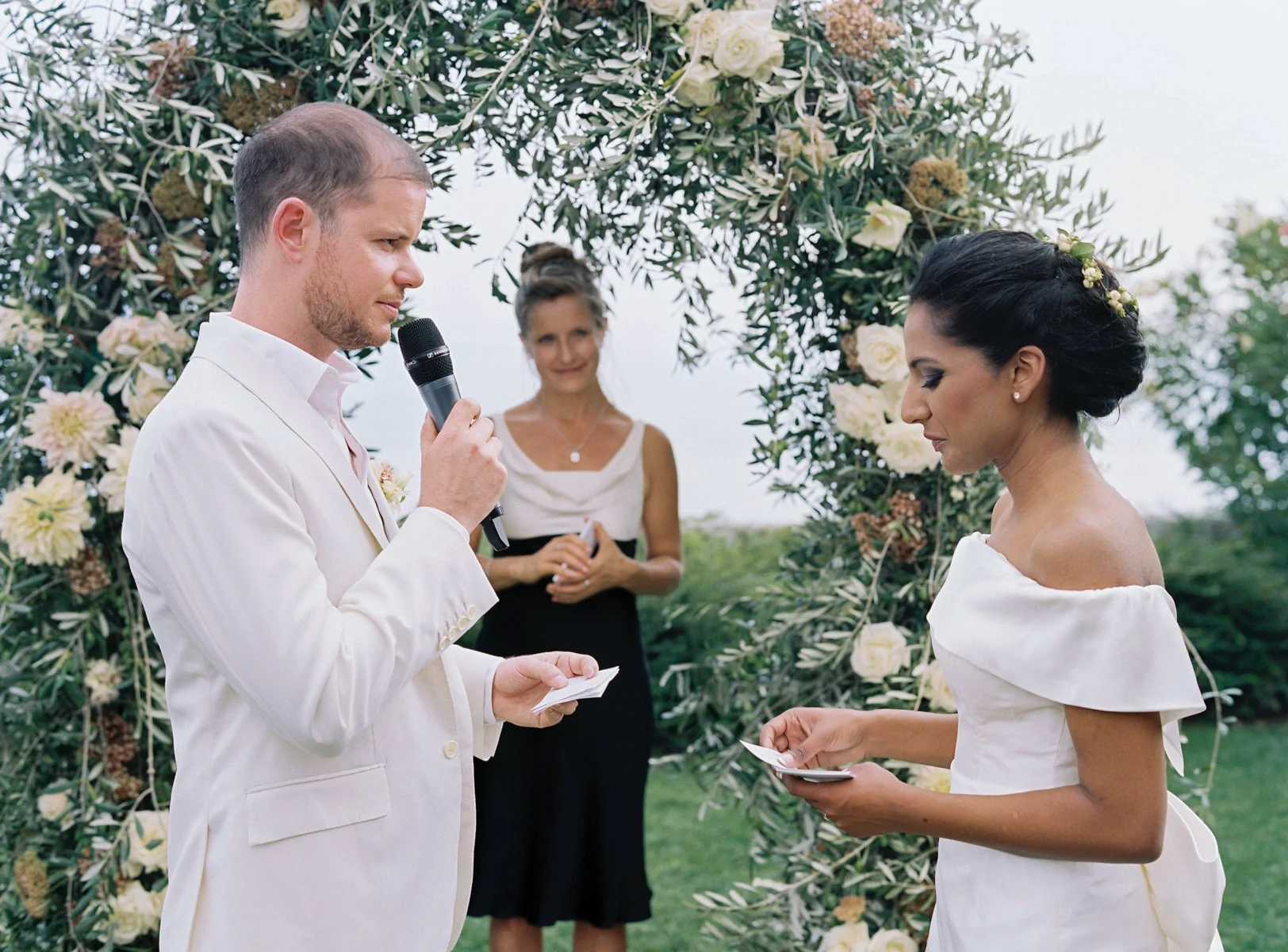 Katie Grant Photography (307 of 750).jpg