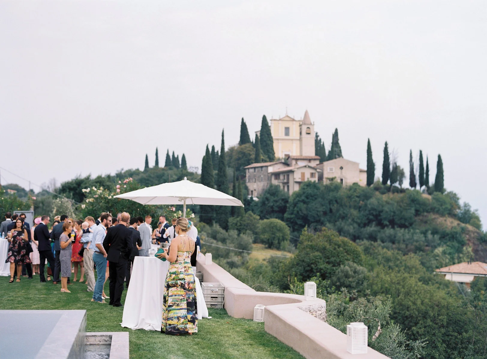 Katie Grant Photography (385 of 750).jpg