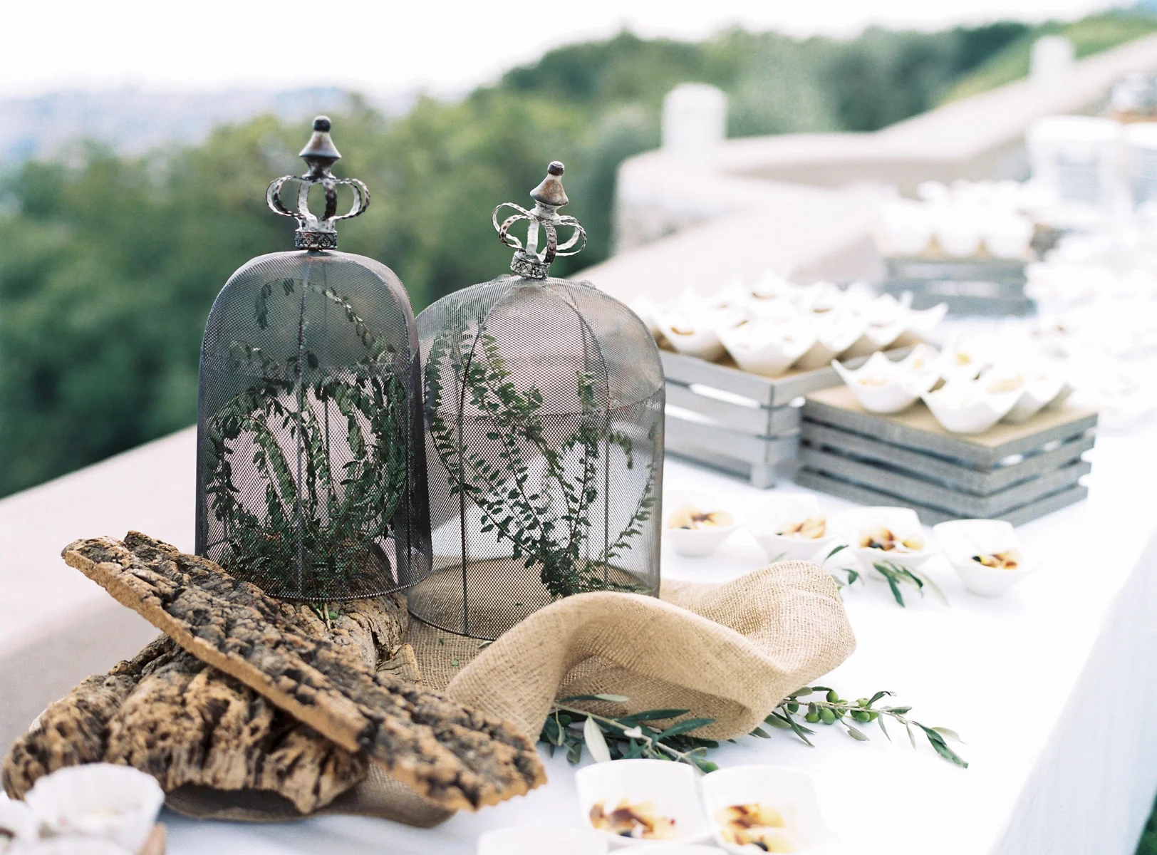 Katie Grant Photography (388 of 750).jpg