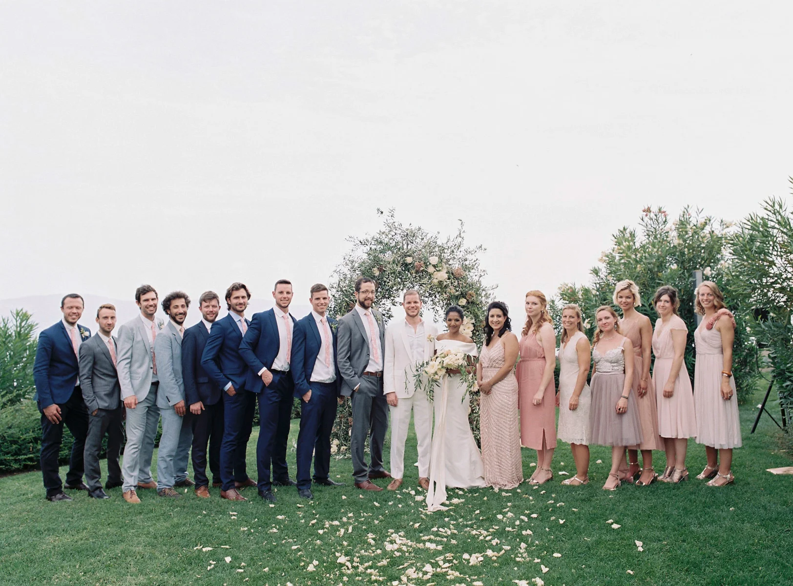 Katie Grant Photography (474 of 750).jpg
