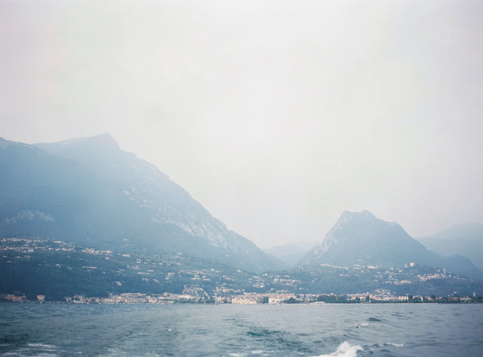 Katie Grant Photography (559 of 750).jpg