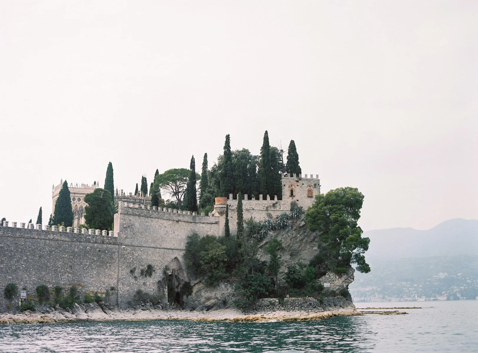 Katie Grant Photography (579 of 750).jpg