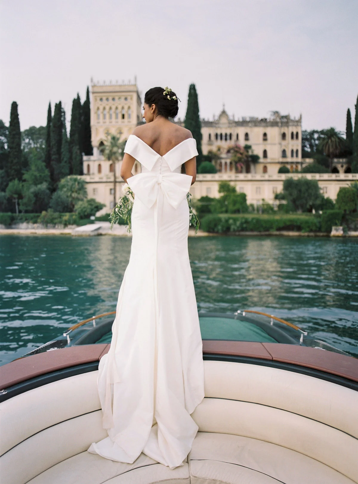 Katie Grant Photography (600 of 750).jpg