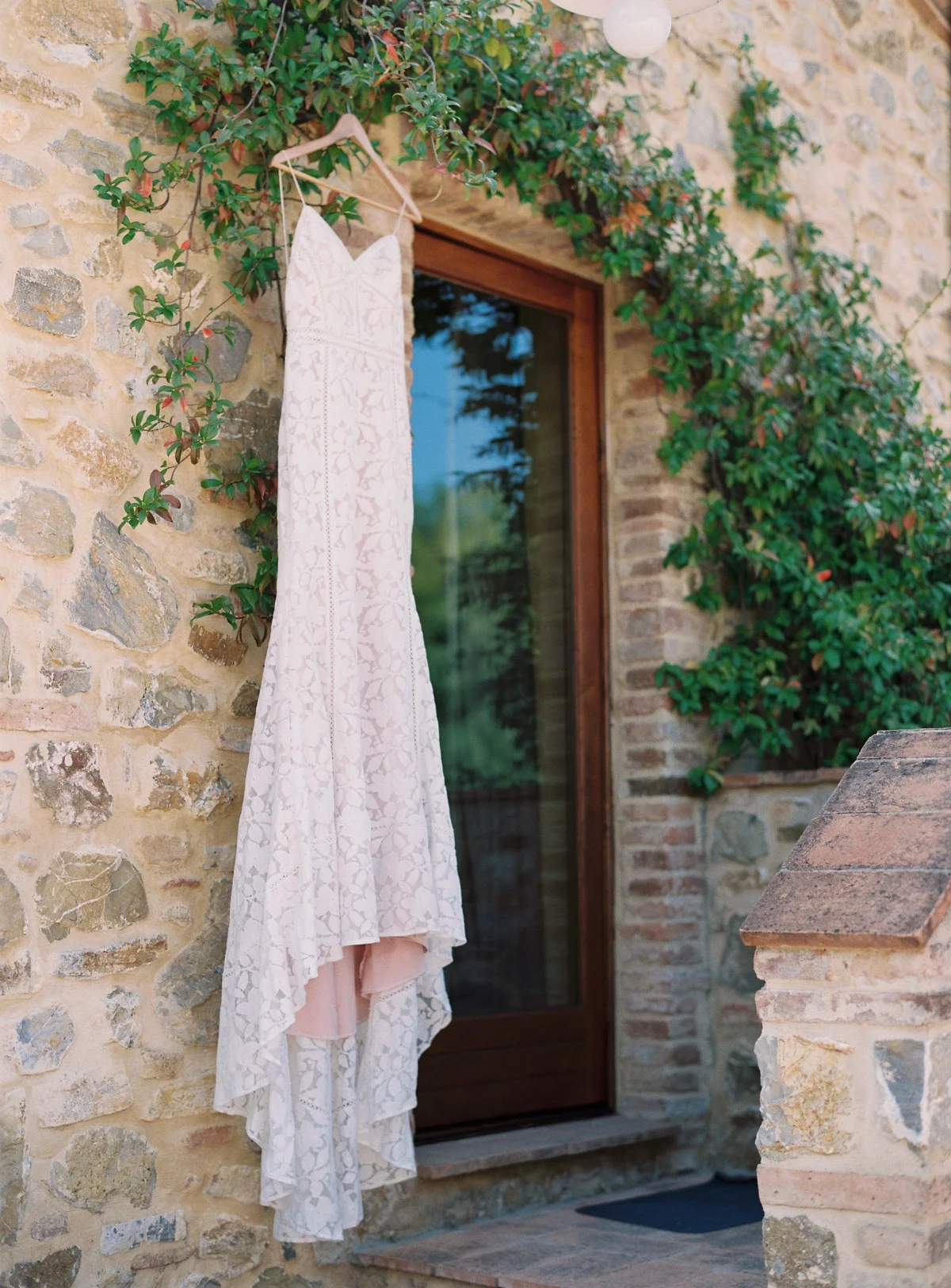 Katie Grant Photography (52 of 785).jpg