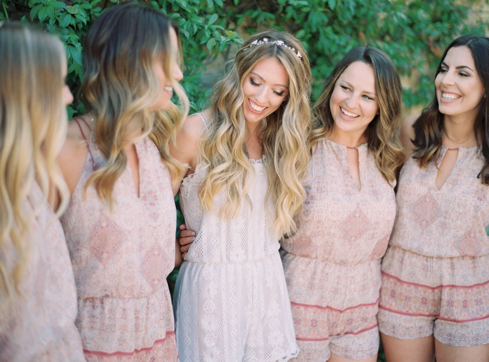 Katie Grant Photography (64 of 785).jpg