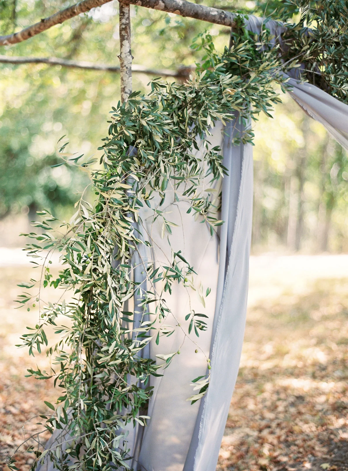 Katie Grant Photography (157 of 785).jpg