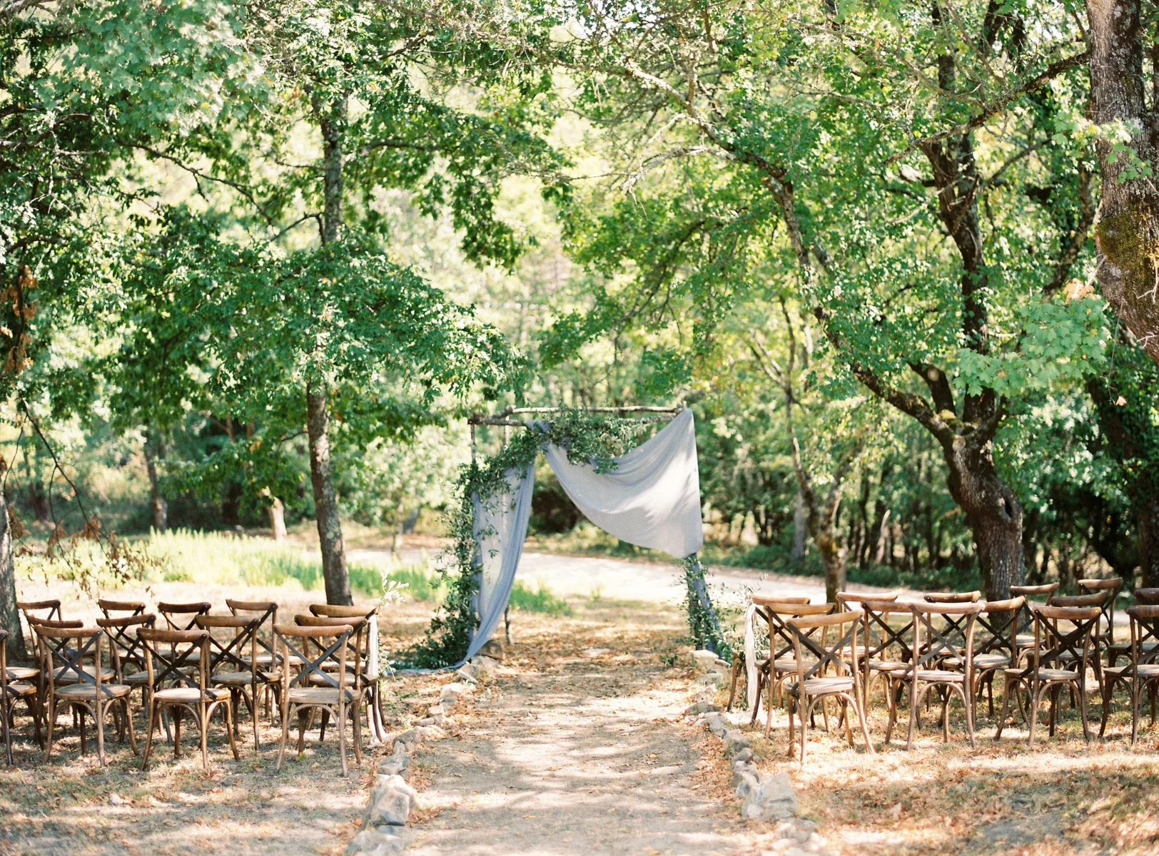 Katie Grant Photography (165 of 785).jpg