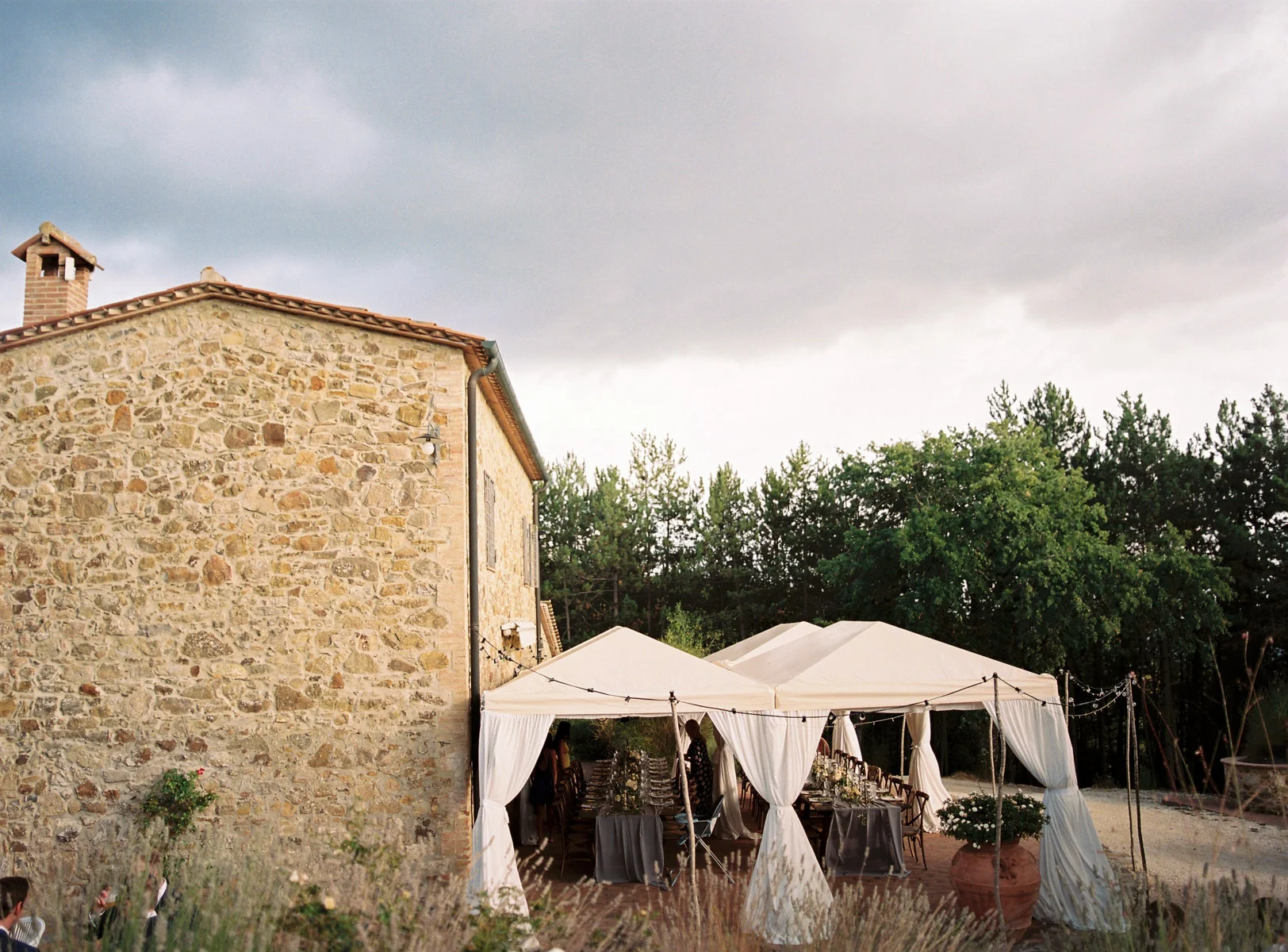 Katie Grant Photography (493 of 785).jpg