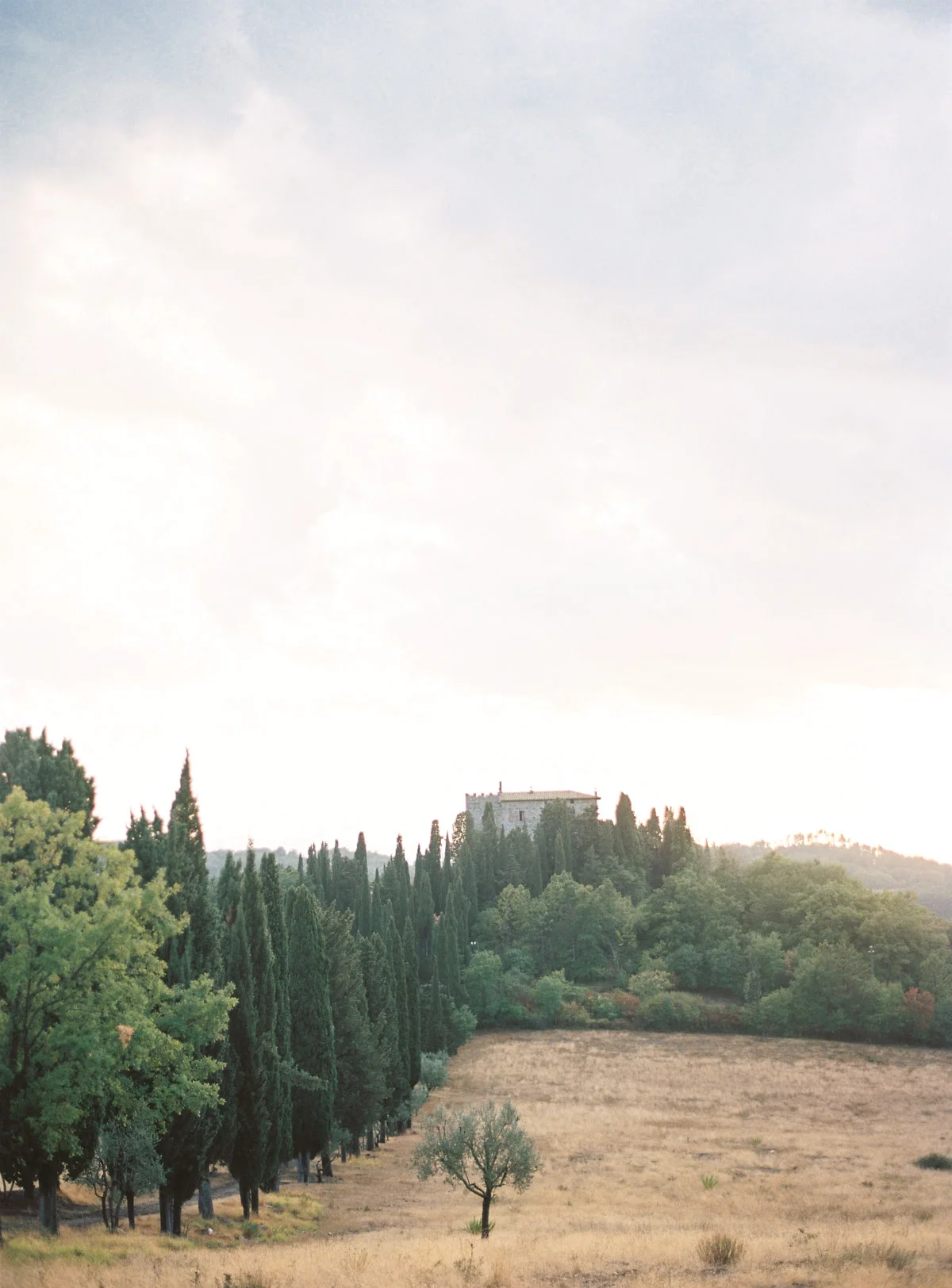 Katie Grant Photography (607 of 785).jpg