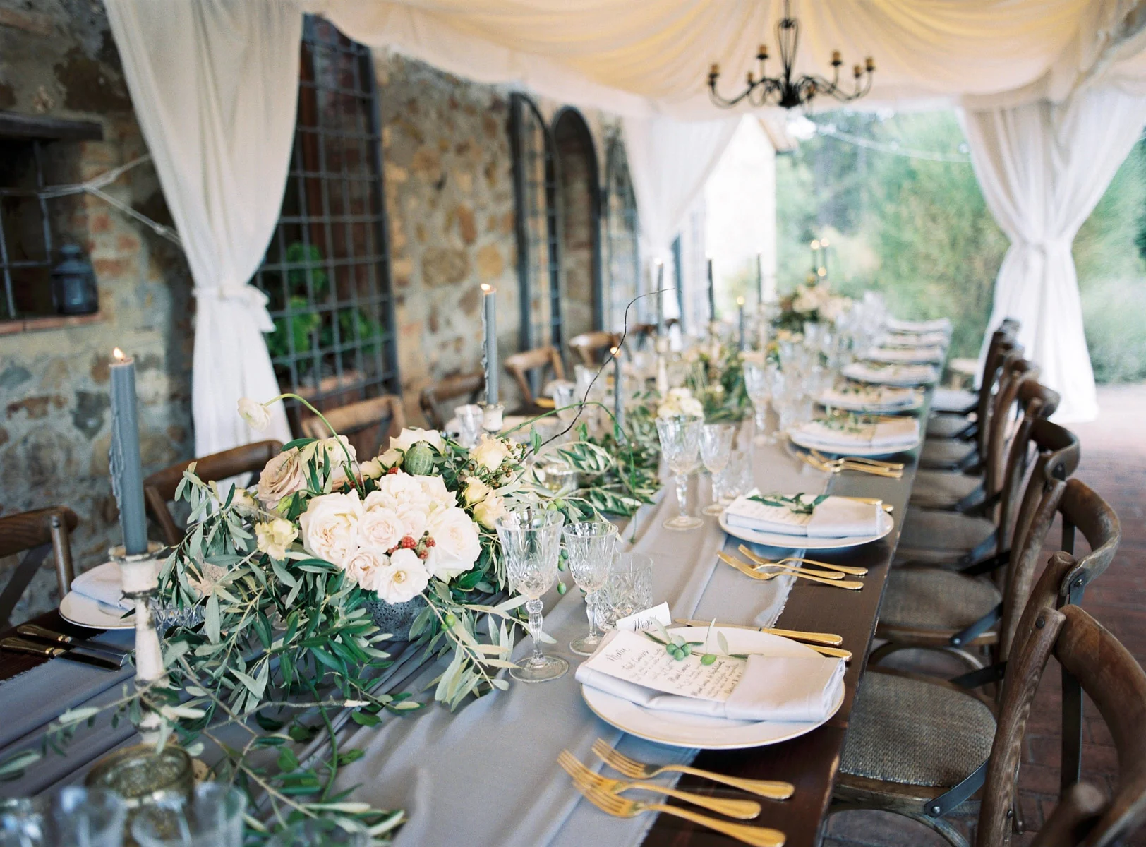 Katie Grant Photography (486 of 785).jpg