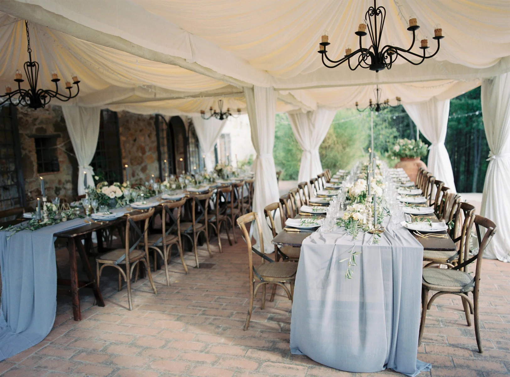 Katie Grant Photography (492 of 785).jpg