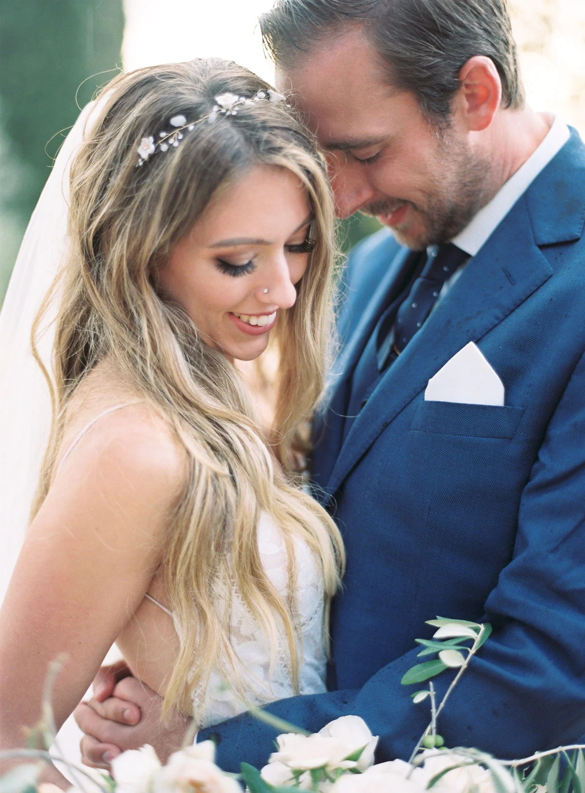 Katie Grant Photography (527 of 785).jpg