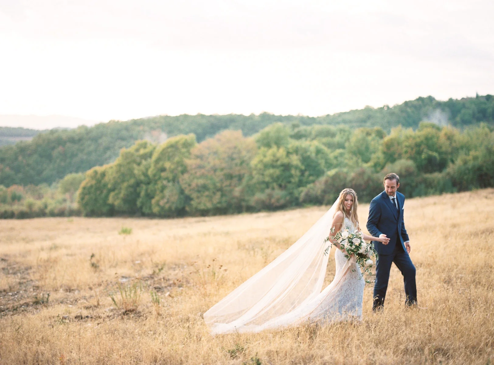 Katie Grant Photography (590 of 785).jpg